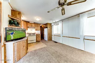 17200 W Bell Rd, Surprise, AZ 85374 - Photo 6