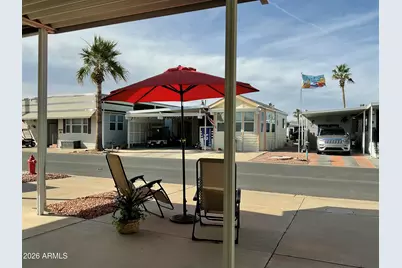 17200 W Bell Road #387, Surprise, AZ 85374 - Photo 2