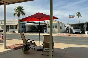 17200 W Bell Rd, Surprise, AZ 85374 - Photo 2