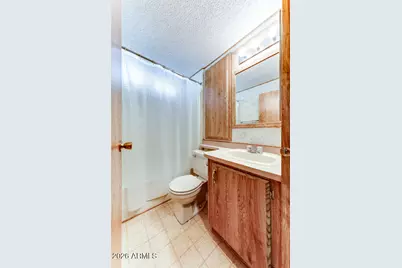 17200 W Bell Road #387, Surprise, AZ 85374 - Photo 12