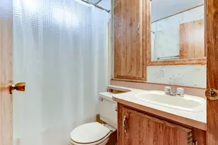 17200 W Bell Rd, Surprise, AZ 85374 - Photo 12