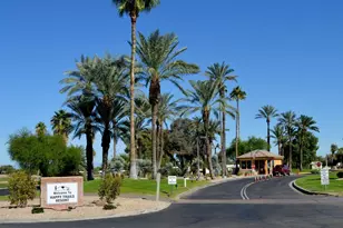 17200 W Bell Rd, Surprise, AZ 85374 - Photo 18