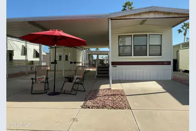 17200 W Bell Road #387, Surprise, AZ 85374 - Photo 1
