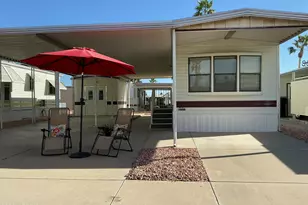 17200 W Bell Rd, Surprise, AZ 85374 - Photo 1