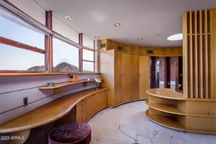 6836 N 36th St, Phoenix, AZ 85018 - Photo 40