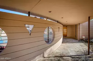 6836 N 36th St, Phoenix, AZ 85018 - Photo 36