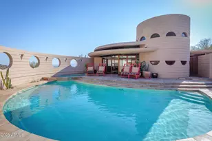 6836 N 36th St, Phoenix, AZ 85018 - Photo 28