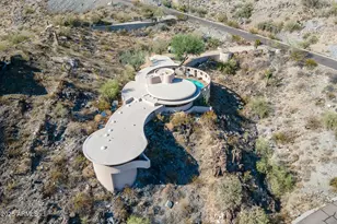 6836 N 36th St, Phoenix, AZ 85018 - Photo 58