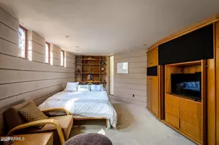 6836 N 36th St, Phoenix, AZ 85018 - Photo 50