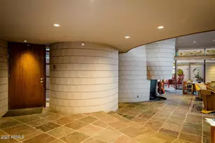 6836 N 36th St, Phoenix, AZ 85018 - Photo 16