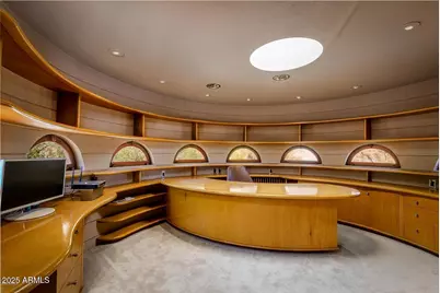 6836 N 36th Street, Phoenix, AZ 85018 - Photo 10