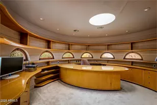 6836 N 36th St, Phoenix, AZ 85018 - Photo 10