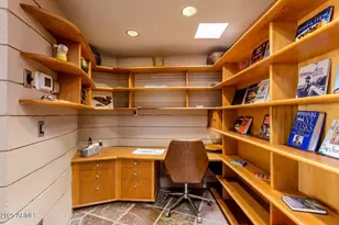 6836 N 36th St, Phoenix, AZ 85018 - Photo 24
