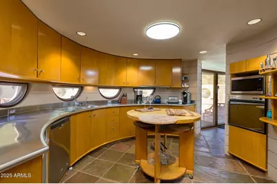 6836 N 36th Street, Phoenix, AZ 85018 - Photo 14