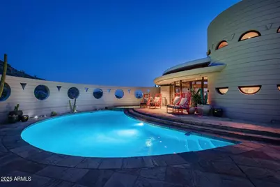 6836 N 36th Street, Phoenix, AZ 85018 - Photo 6