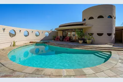 6836 N 36th Street, Phoenix, AZ 85018 - Photo 56