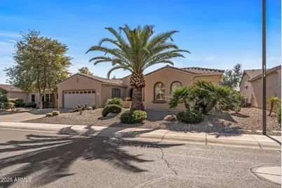 16935 W Villagio Drive, Surprise, AZ 85387 - Photo 1