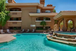 7333 E Chaparral Rd, Scottsdale, AZ 85250 - Photo 14