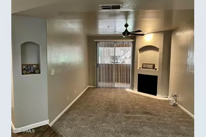 7333 E Chaparral Road #2, Scottsdale, AZ 85250 - Photo 6