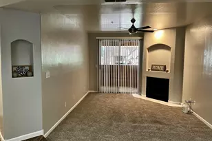 7333 E Chaparral Rd, Scottsdale, AZ 85250 - Photo 6
