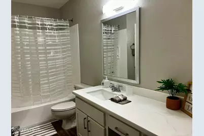 7333 E Chaparral Road #2, Scottsdale, AZ 85250 - Photo 10