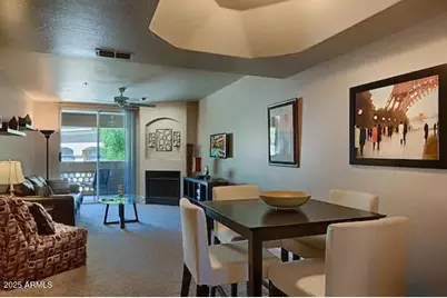 7333 E Chaparral Road #2, Scottsdale, AZ 85250 - Photo 4