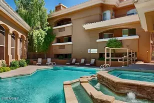 7333 E Chaparral Rd, Scottsdale, AZ 85250 - Photo 16