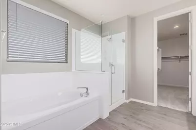 23472 S 210th Street, Queen Creek, AZ 85142 - Photo 32