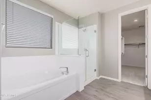 23472 S 210th St, Queen Creek, AZ 85142 - Photo 32