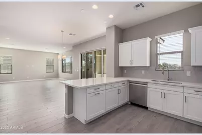 23472 S 210th Street, Queen Creek, AZ 85142 - Photo 28