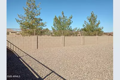 23472 S 210th Street, Queen Creek, AZ 85142 - Photo 8