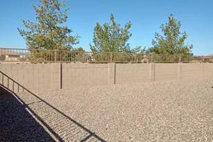 23472 S 210th St, Queen Creek, AZ 85142 - Photo 8