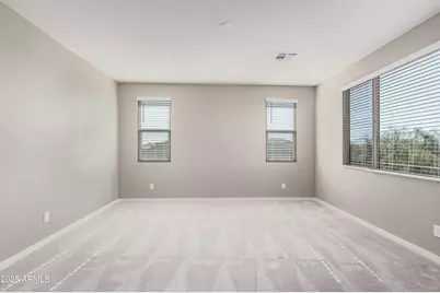 23472 S 210th Street, Queen Creek, AZ 85142 - Photo 30