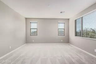 23472 S 210th St, Queen Creek, AZ 85142 - Photo 30