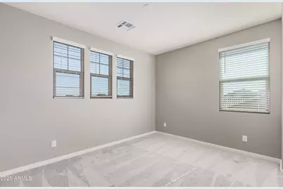 23472 S 210th Street, Queen Creek, AZ 85142 - Photo 38