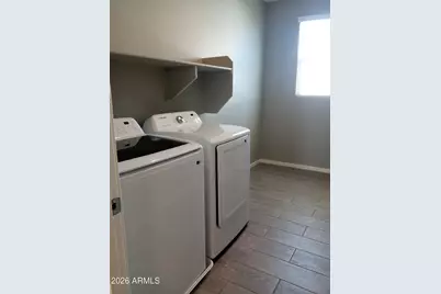 23472 S 210th Street, Queen Creek, AZ 85142 - Photo 42