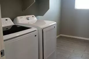 23472 S 210th St, Queen Creek, AZ 85142 - Photo 42