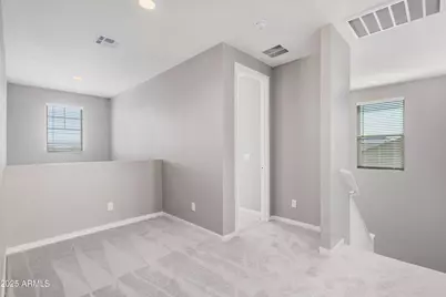 23472 S 210th Street, Queen Creek, AZ 85142 - Photo 40