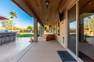 5902 W Gambit Trail, Phoenix, AZ 85083 - Photo 50