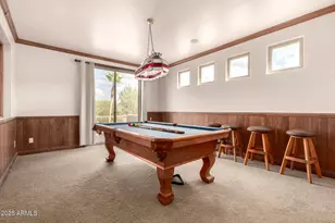 5902 W Gambit Trail, Phoenix, AZ 85083 - Photo 8