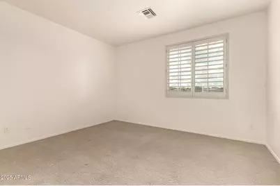 5902 W Gambit Trail, Phoenix, AZ 85083 - Photo 24