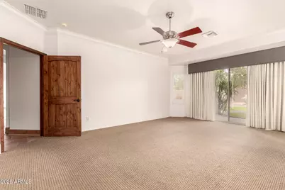 5902 W Gambit Trail, Phoenix, AZ 85083 - Photo 14