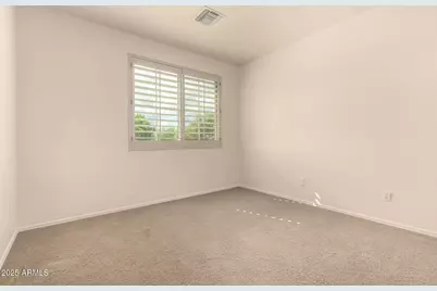 5902 W Gambit Trail, Phoenix, AZ 85083 - Photo 22