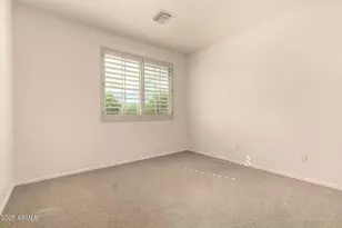 5902 W Gambit Trail, Phoenix, AZ 85083 - Photo 22