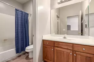 5902 W Gambit Trail, Phoenix, AZ 85083 - Photo 26