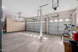 5902 W Gambit Trail, Phoenix, AZ 85083 - Photo 58