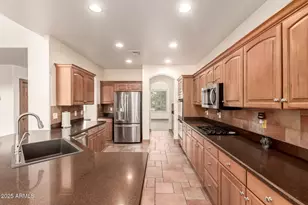 5902 W Gambit Trail, Phoenix, AZ 85083 - Photo 42