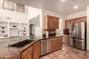 5902 W Gambit Trail, Phoenix, AZ 85083 - Photo 6