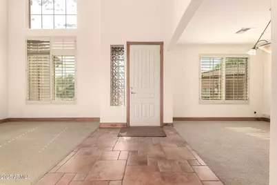 5902 W Gambit Trail, Phoenix, AZ 85083 - Photo 36