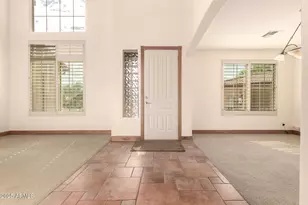 5902 W Gambit Trail, Phoenix, AZ 85083 - Photo 36